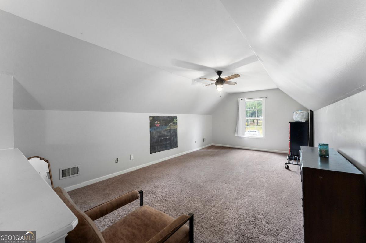 12 Grapevine Way Ne Property Photo 28