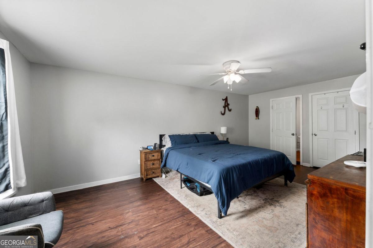 12 Grapevine Way Ne Property Photo 29
