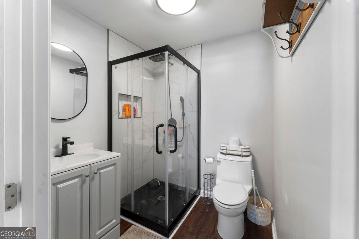 12 Grapevine Way Ne Property Photo 30