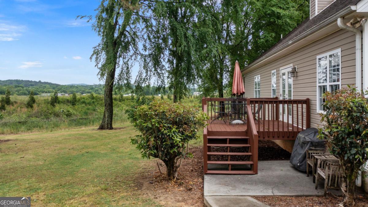 12 Grapevine Way Ne Property Photo 31