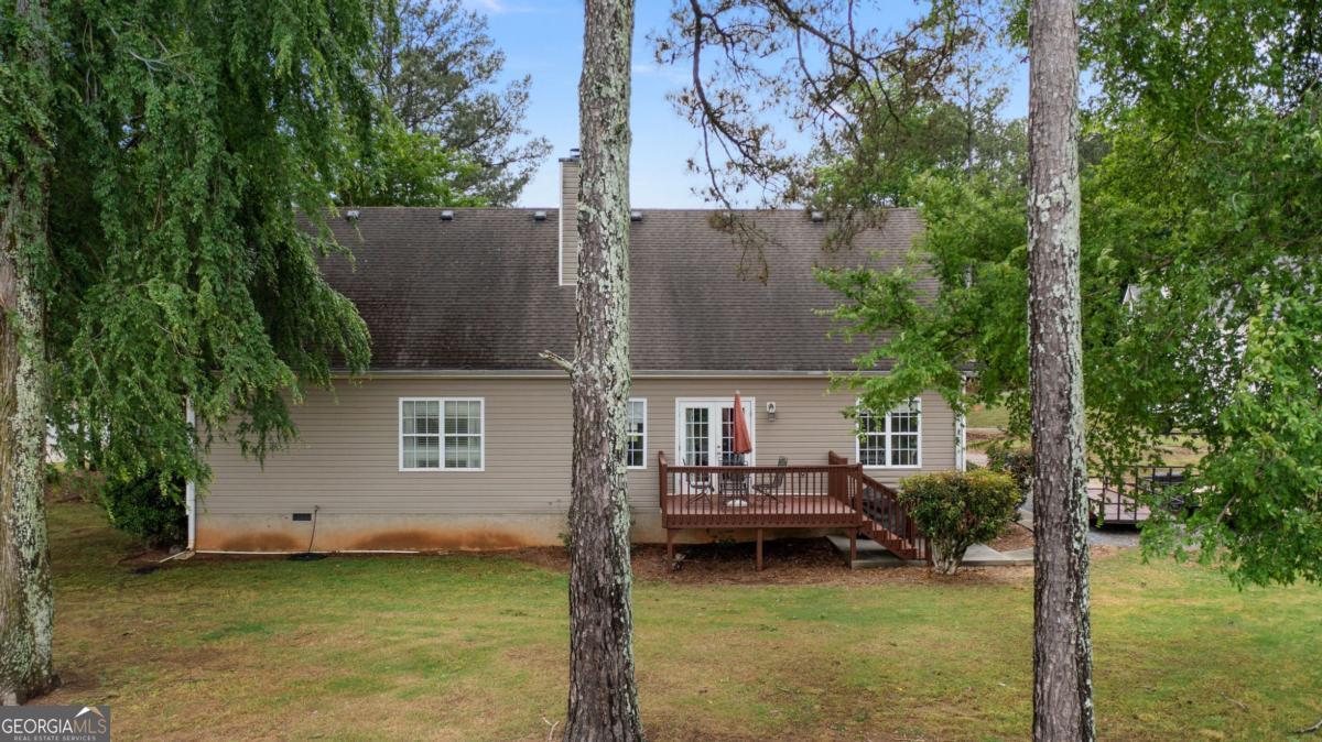 12 Grapevine Way Ne Property Photo 33