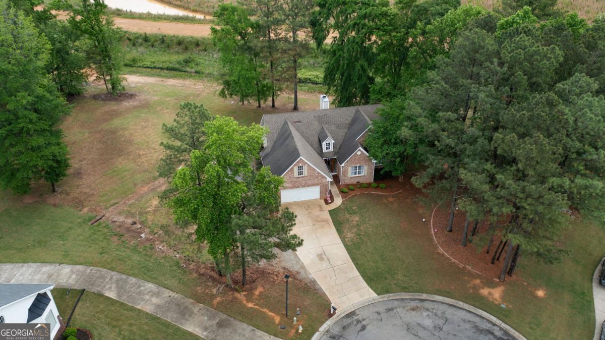12 Grapevine Way Ne Property Photo 34