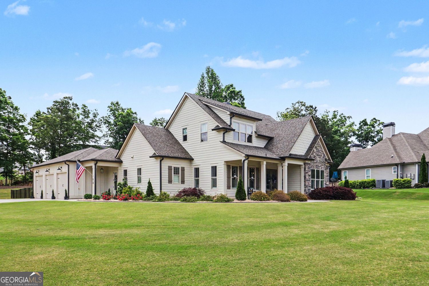 13 Anchor Court Property Photo 1