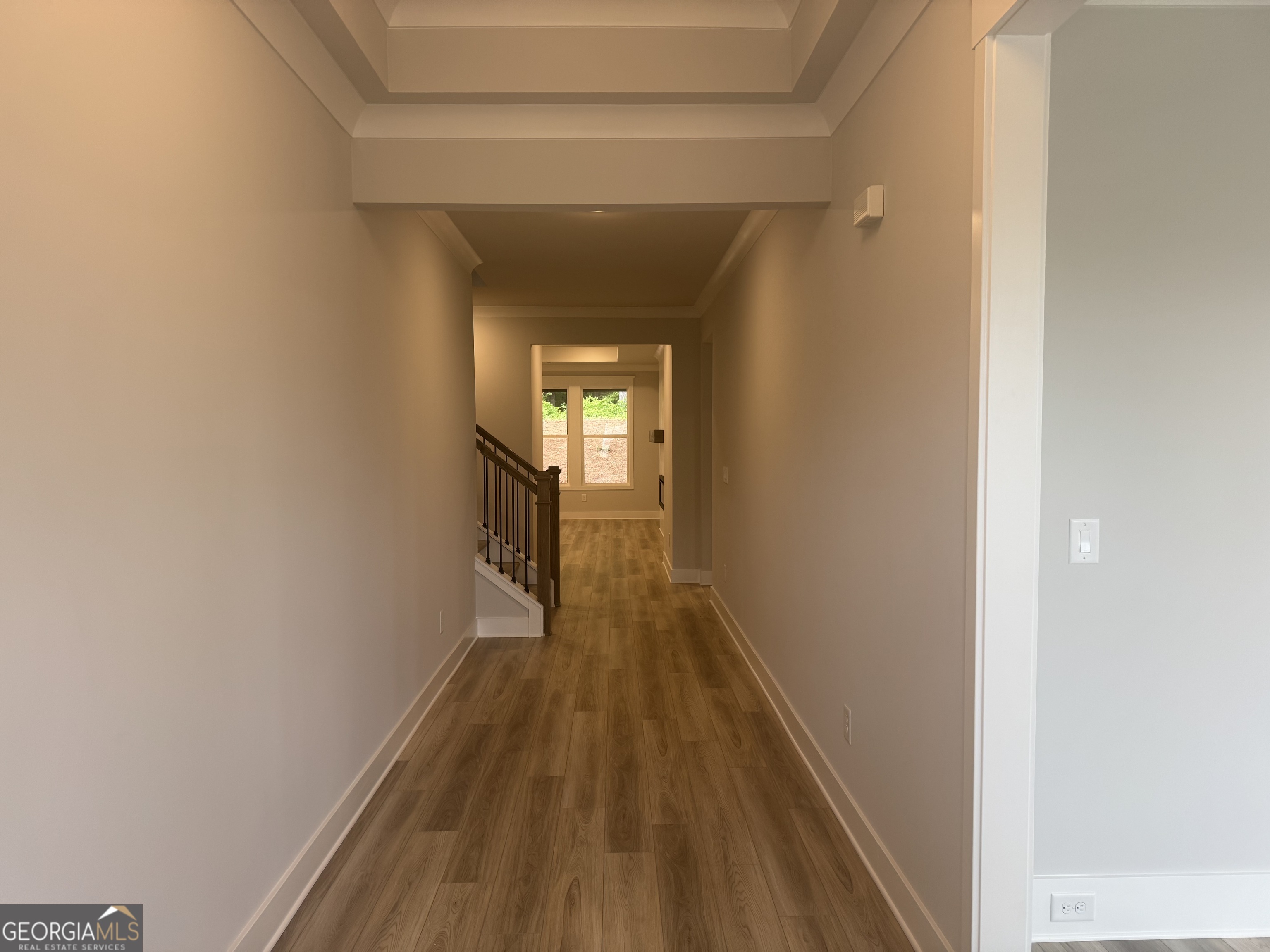 122 Rose Lake Court Property Photo 4