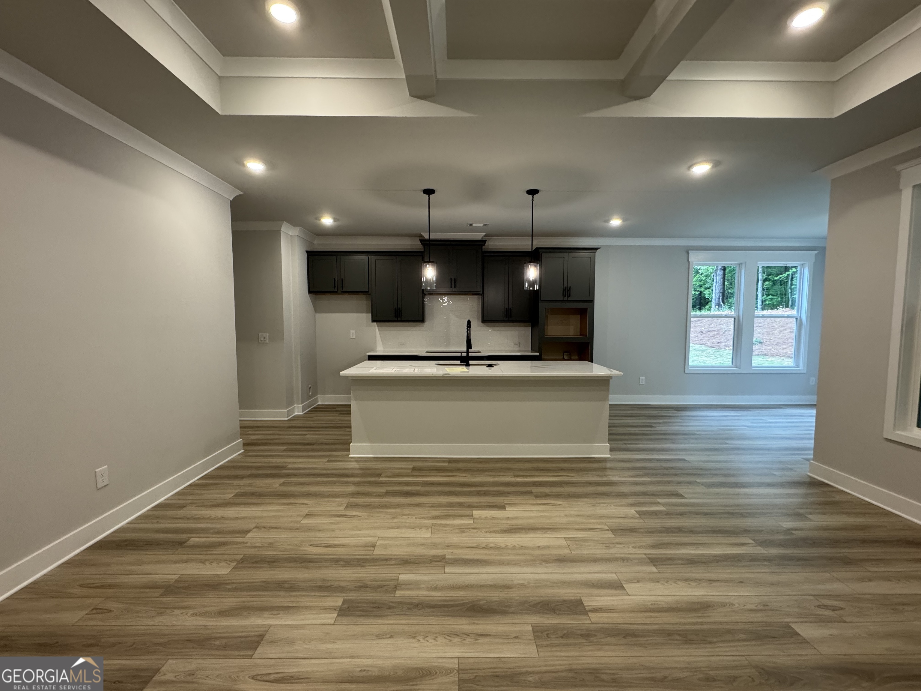 122 Rose Lake Court Property Photo 8