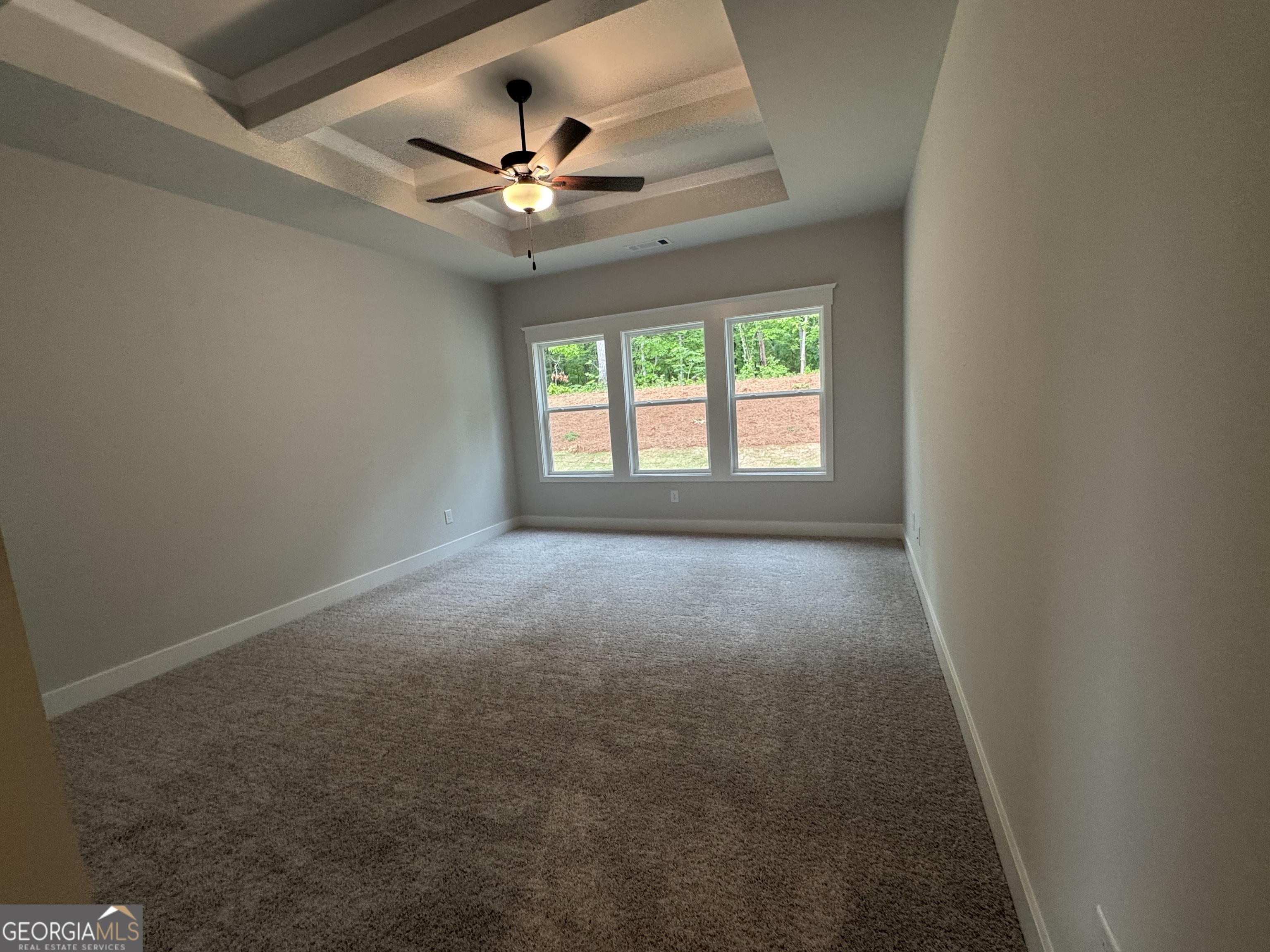 122 Rose Lake Court Property Photo 17