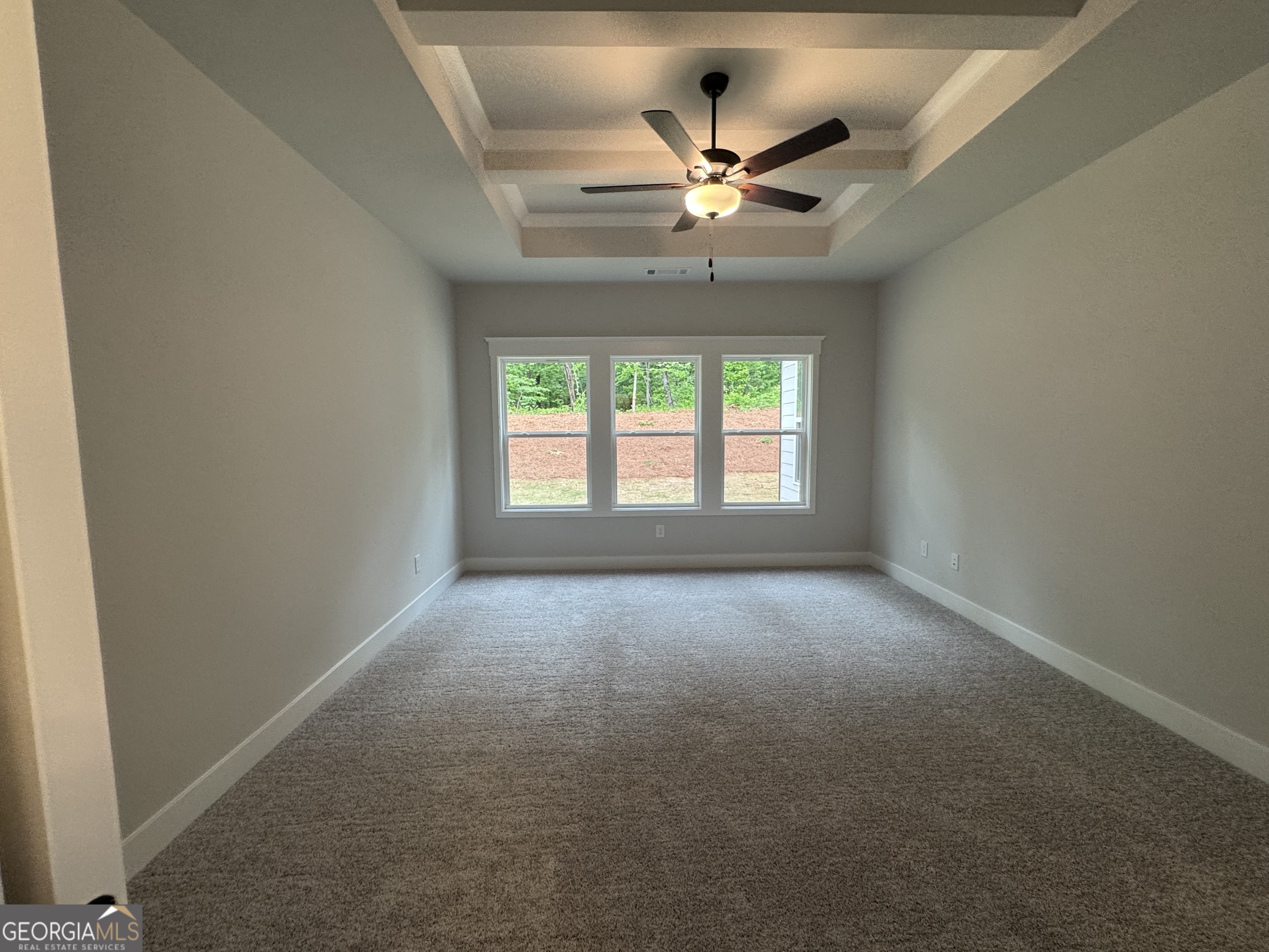 122 Rose Lake Court Property Photo 18