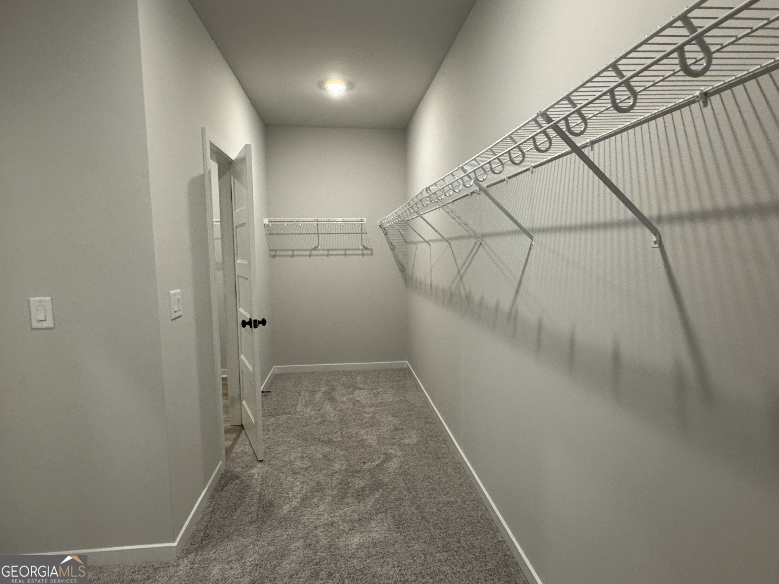 122 Rose Lake Court Property Photo 23