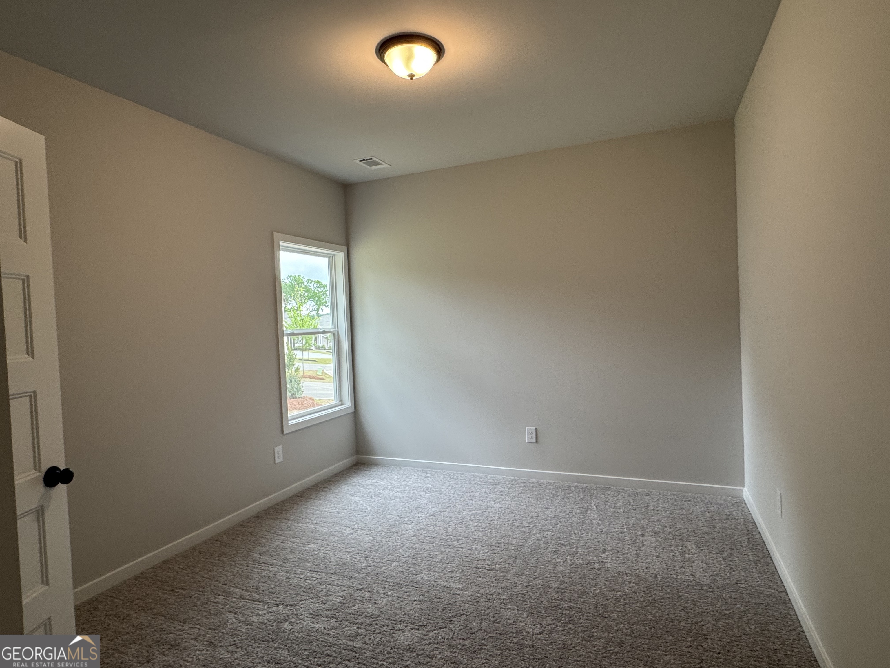 122 Rose Lake Court Property Photo 24