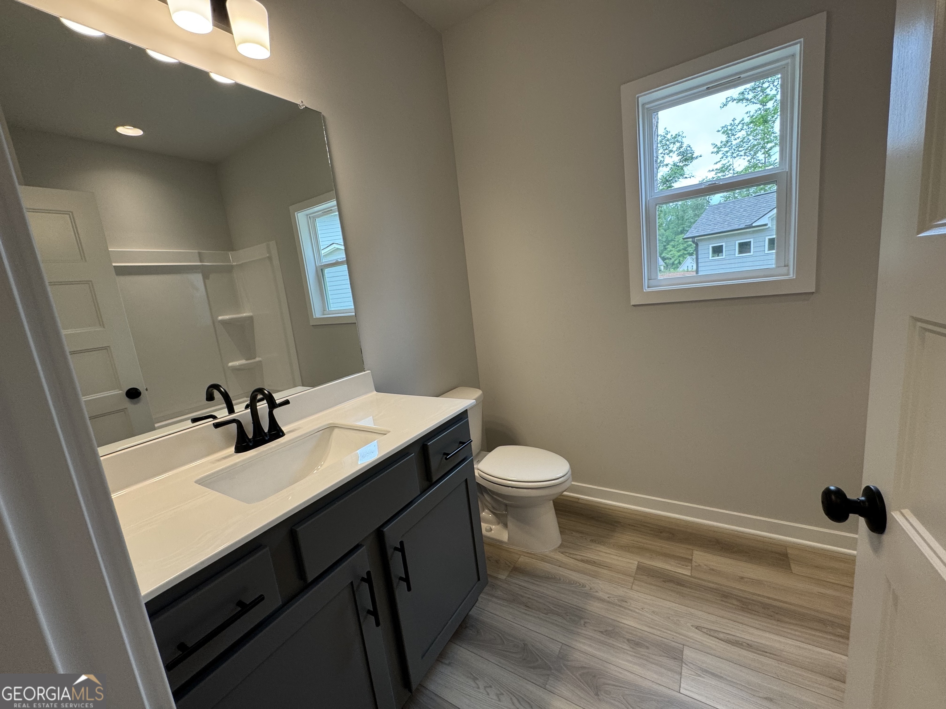 122 Rose Lake Court Property Photo 25