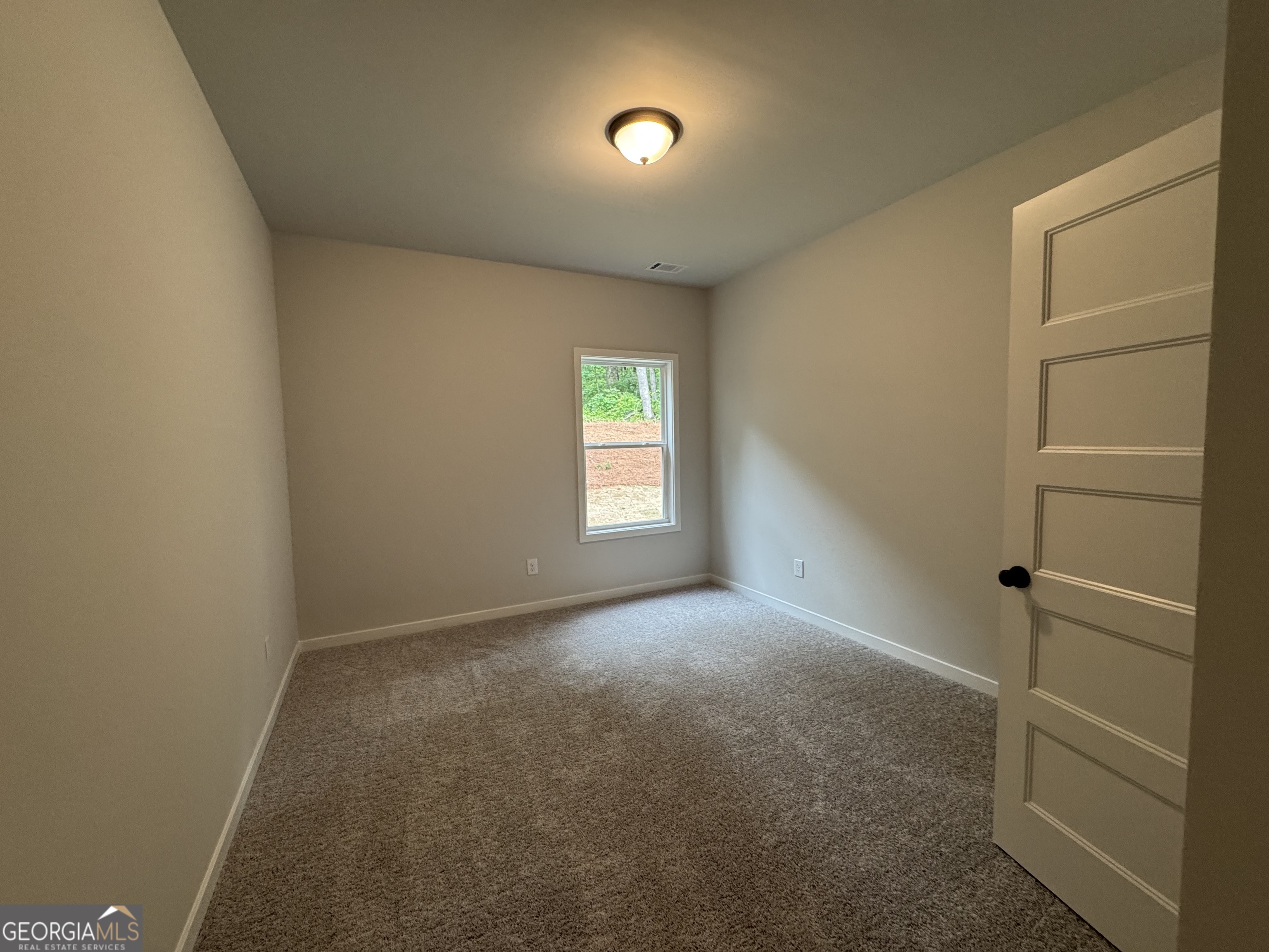 122 Rose Lake Court Property Photo 27