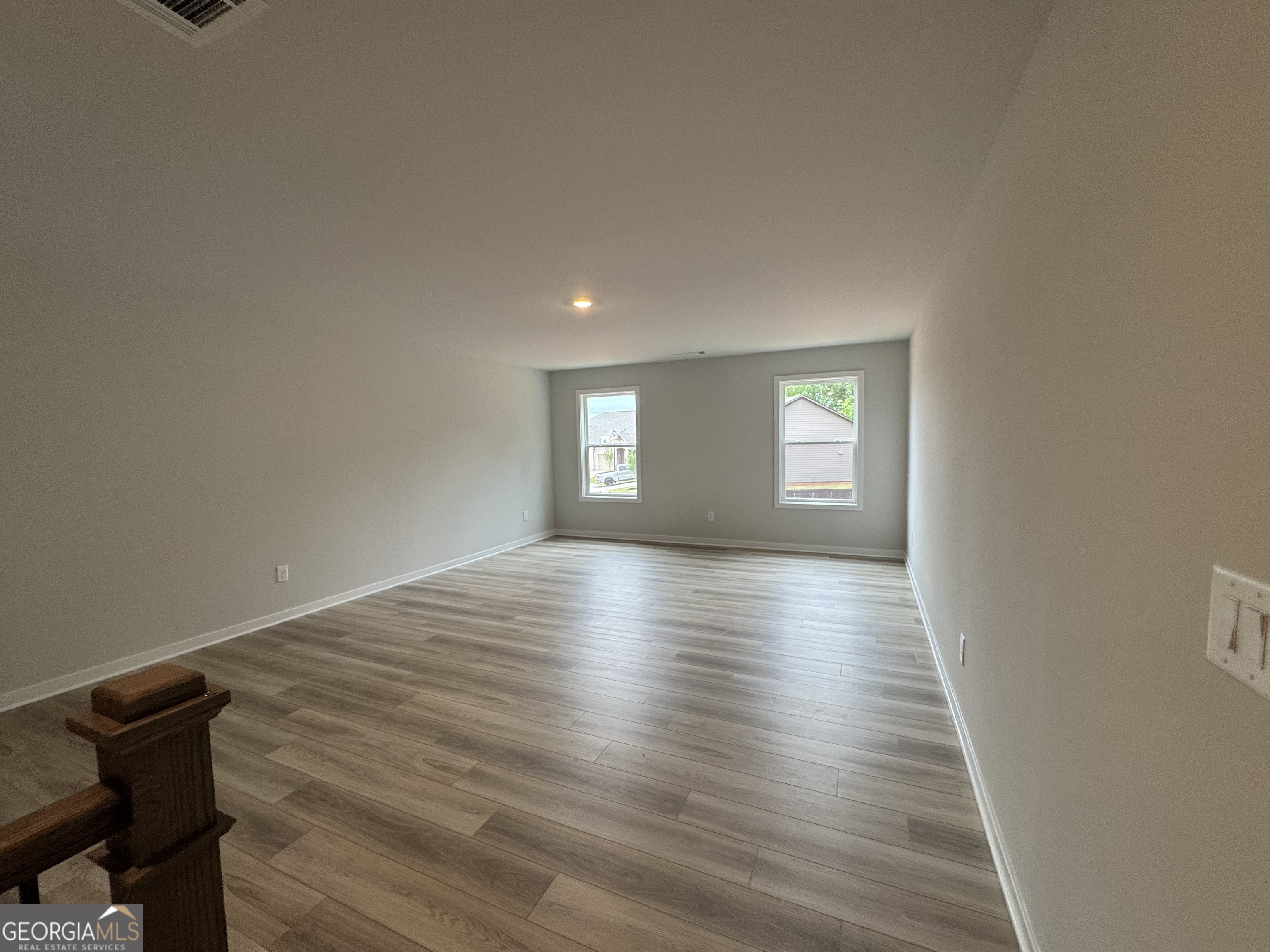 122 Rose Lake Court Property Photo 29