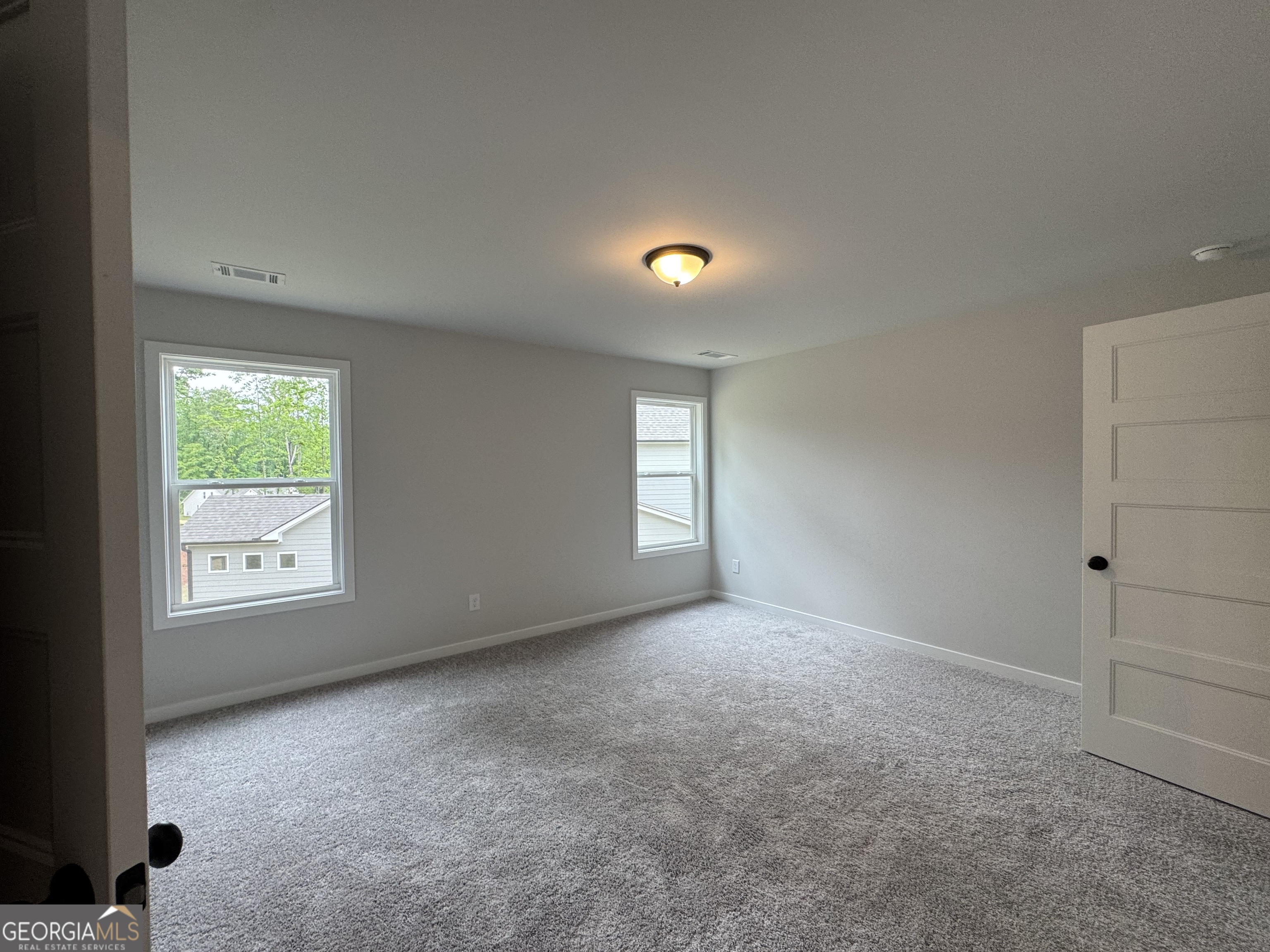 122 Rose Lake Court Property Photo 31