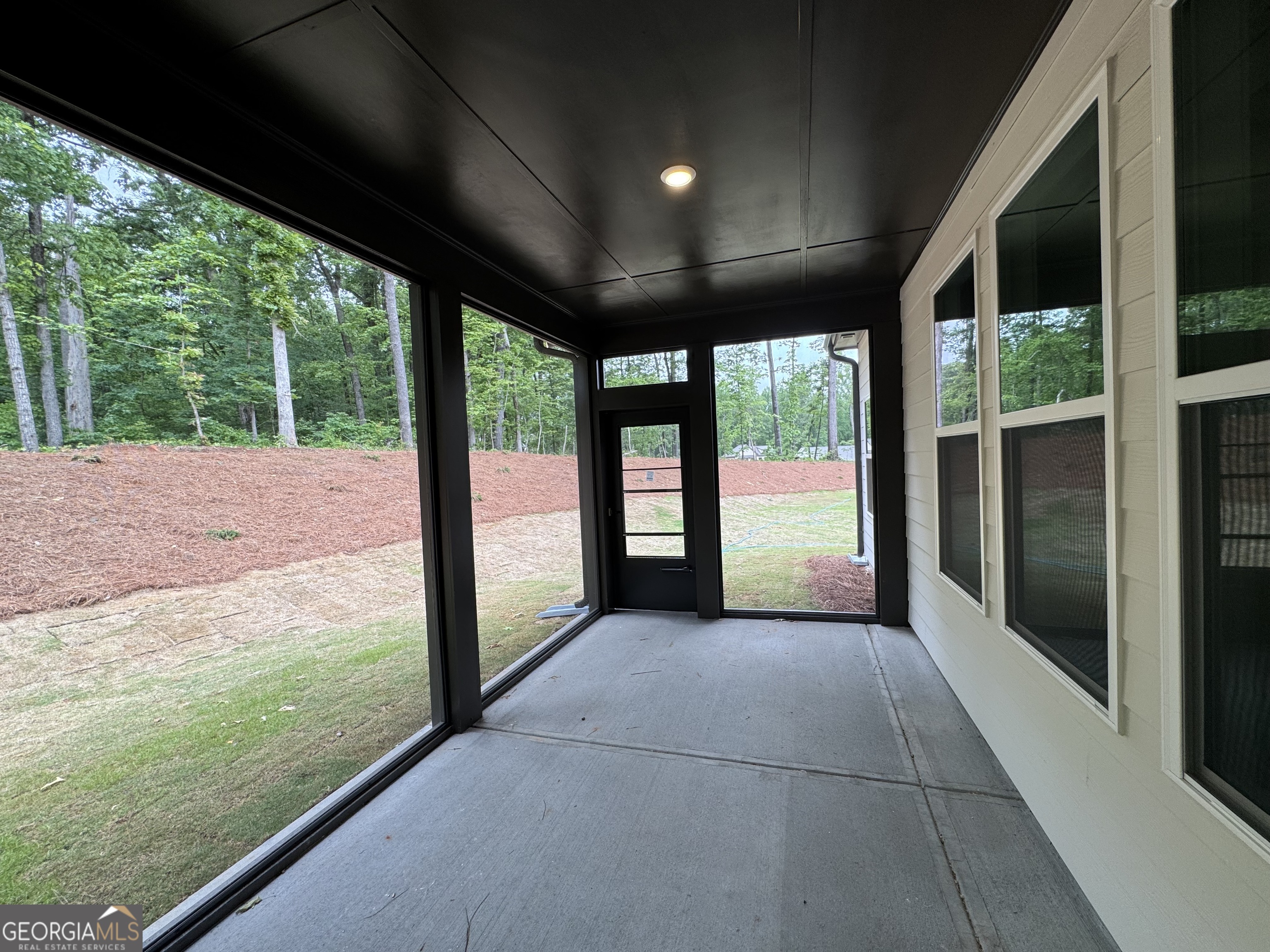 122 Rose Lake Court Property Photo 34