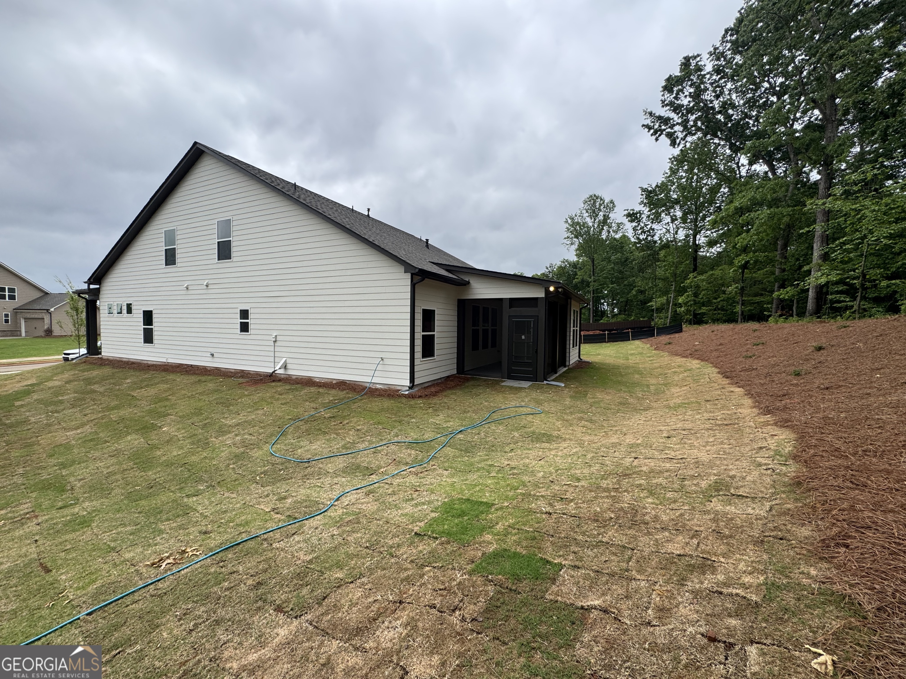122 Rose Lake Court Property Photo 35
