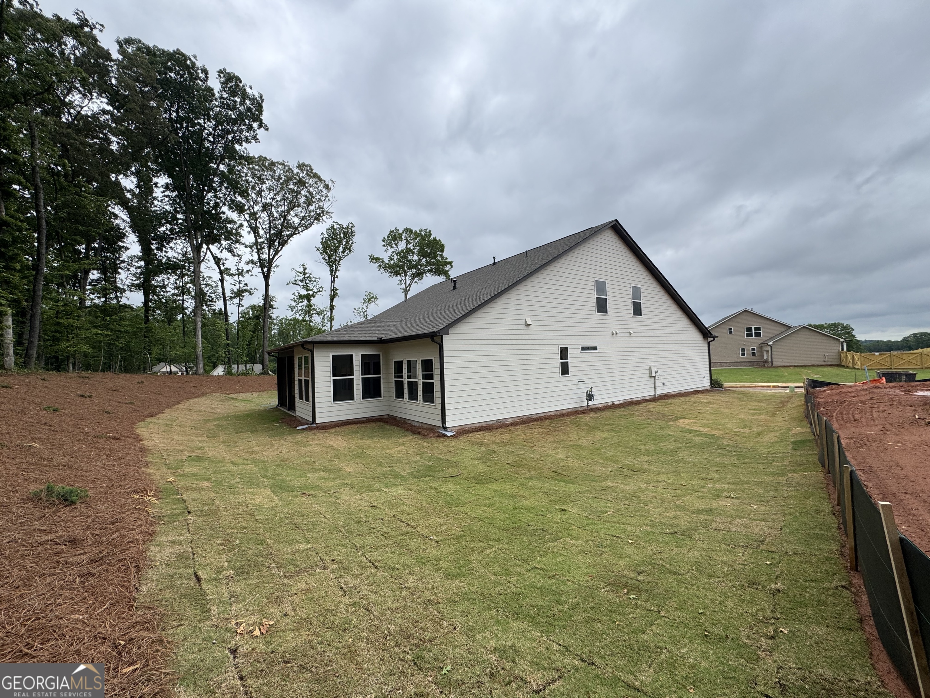 122 Rose Lake Court Property Photo 36