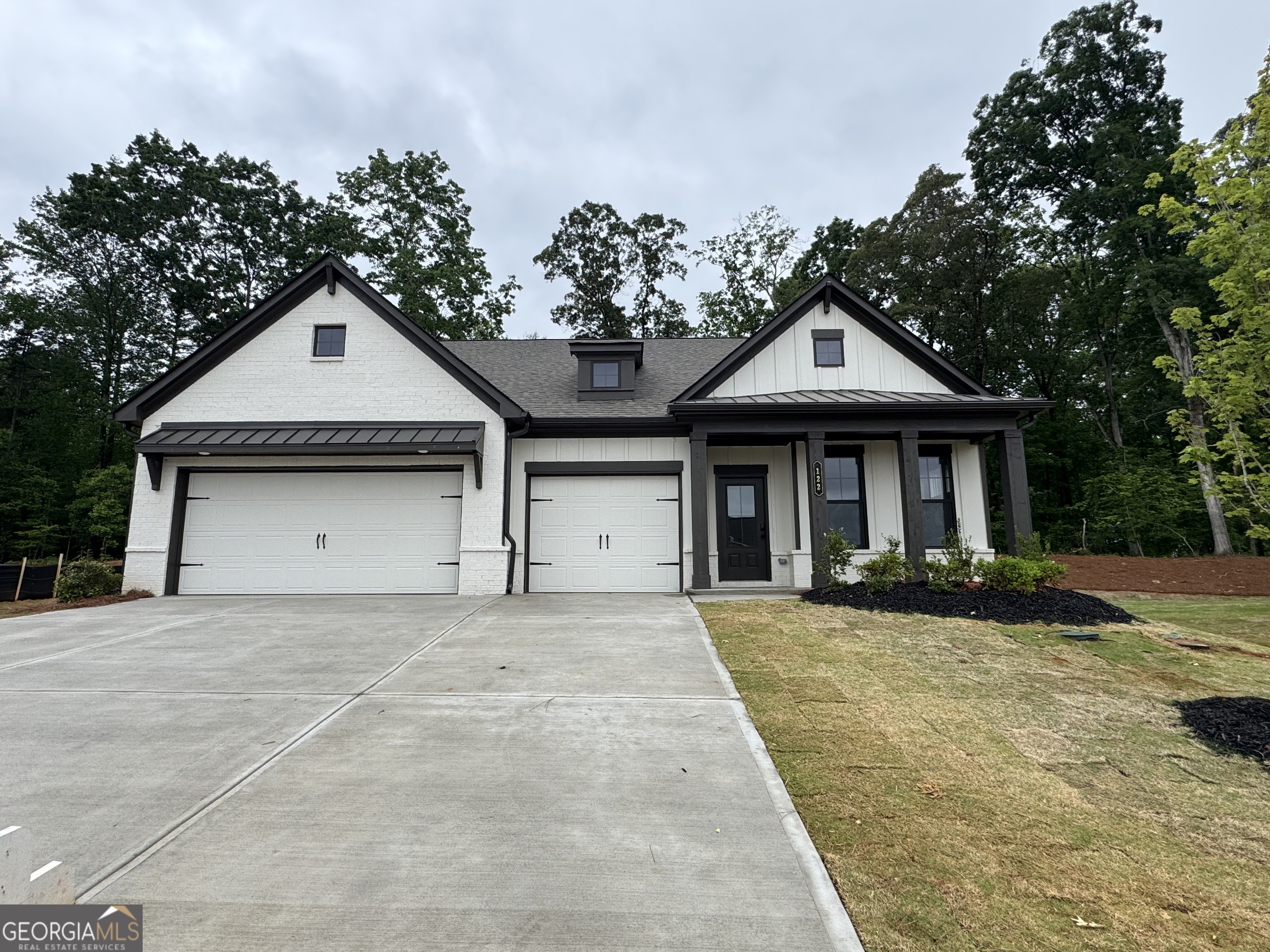 122 Rose Lake Court Property Photo 48