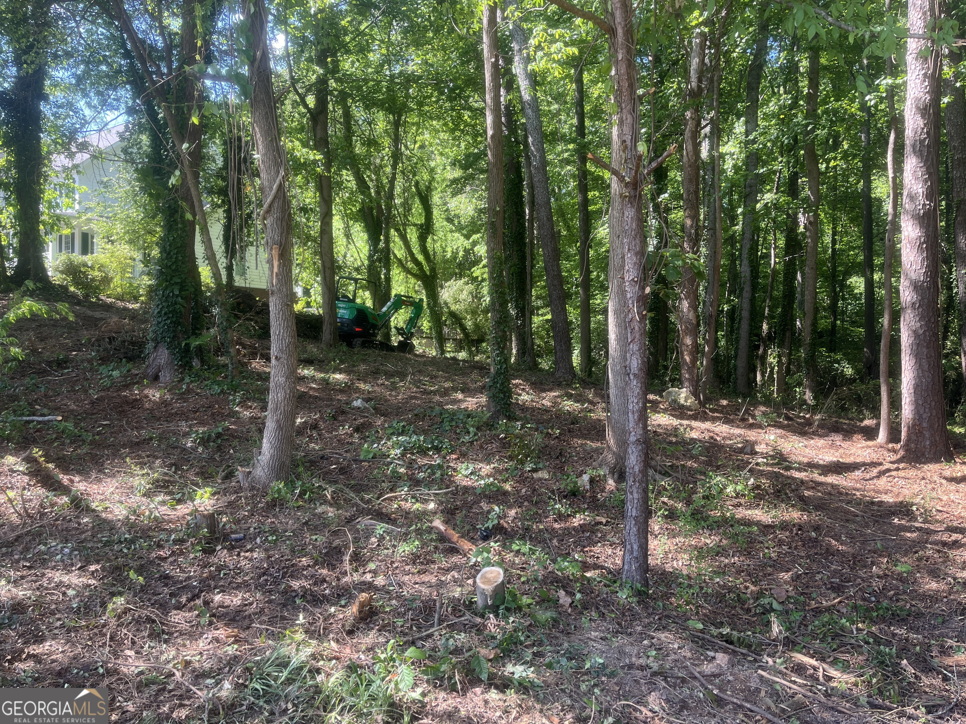0 Ryman Ridge Property Photo 2