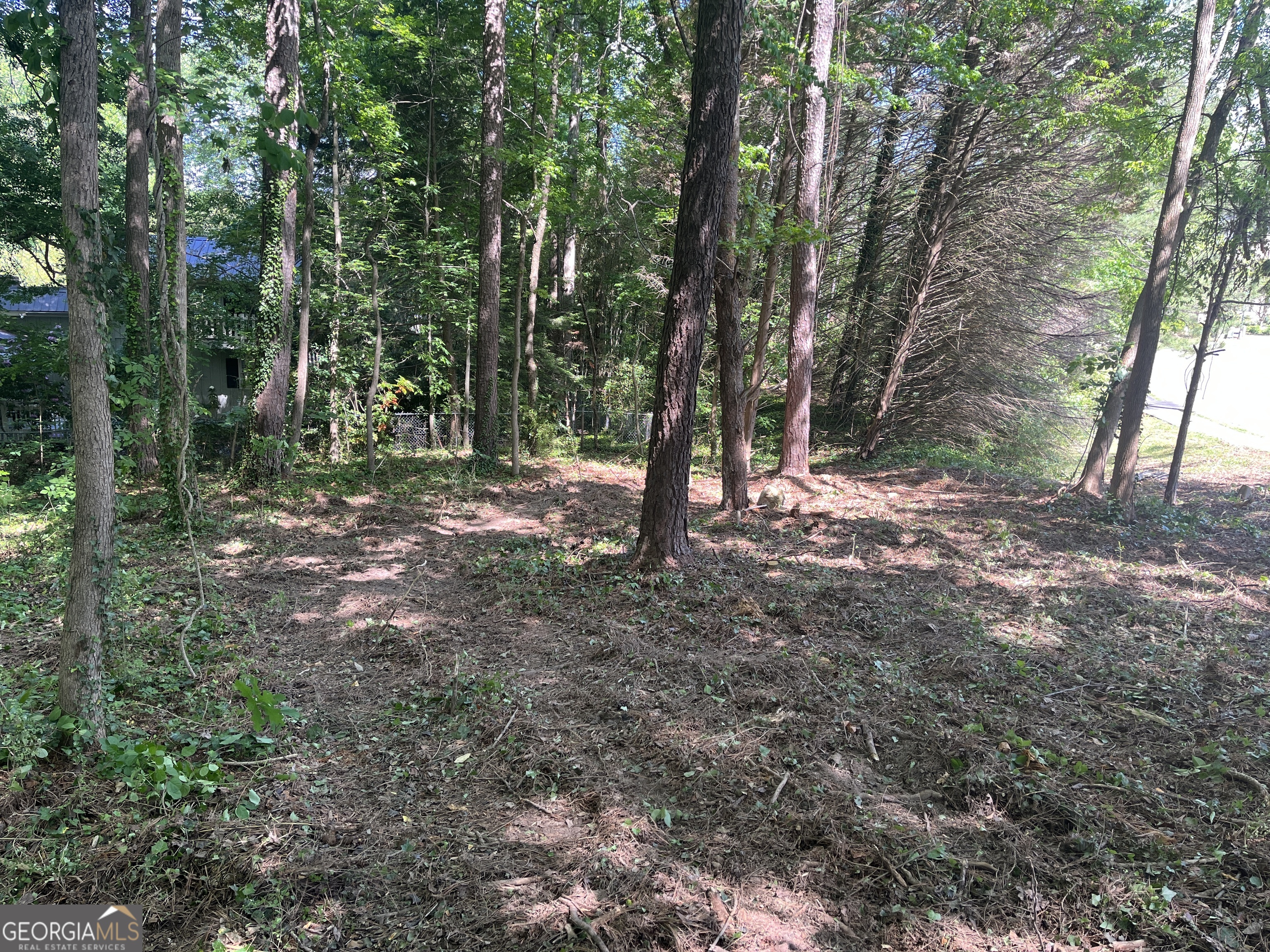 0 Ryman Ridge Property Photo 5