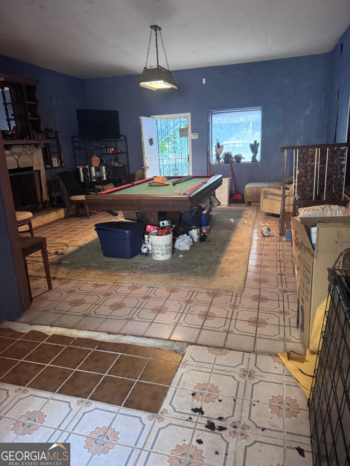 611 S Bead Street Property Photo 6