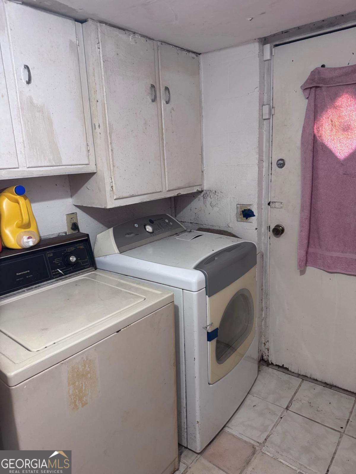 611 S Bead Street Property Photo 12