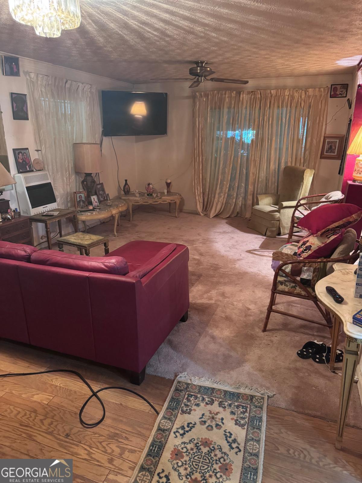 611 S Bead Street Property Photo 14