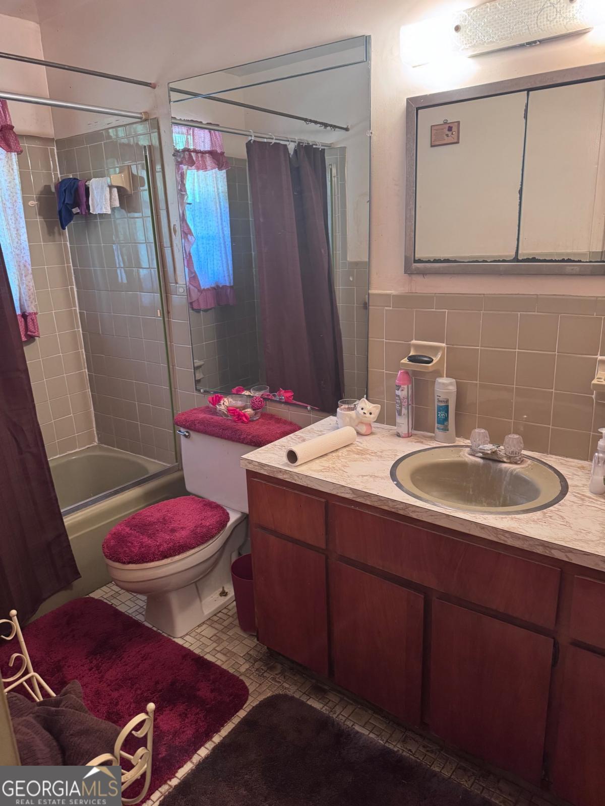 611 S Bead Street Property Photo 20