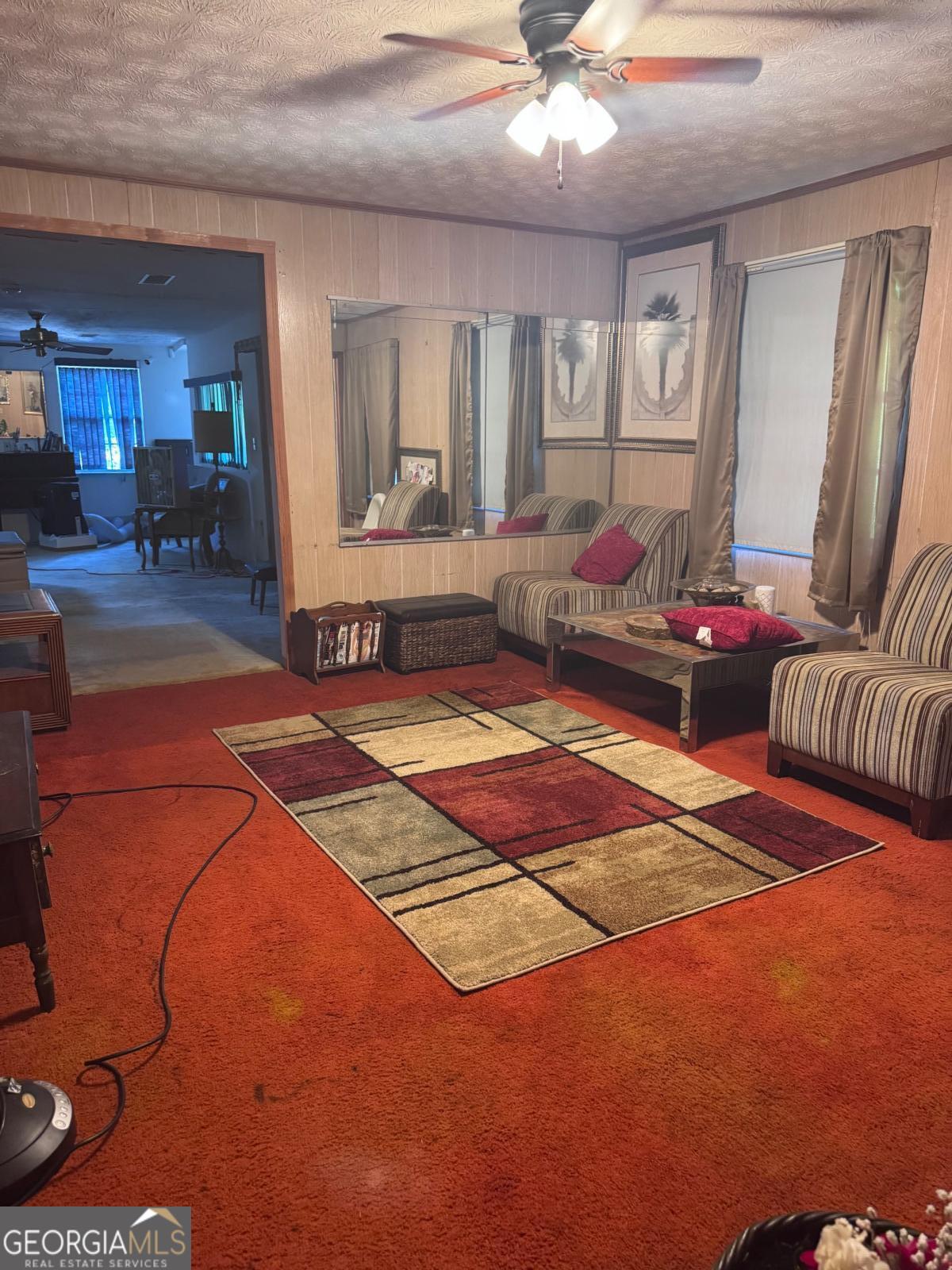 611 S Bead Street Property Photo 22