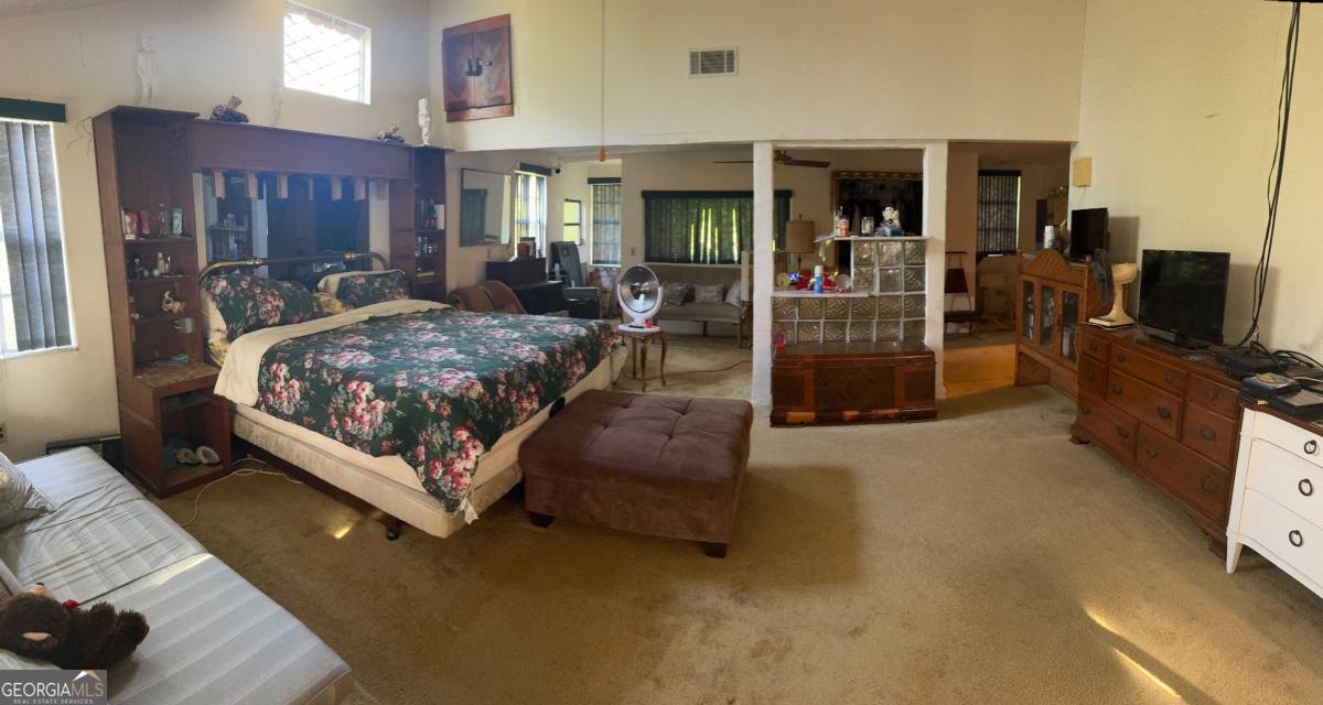 611 S Bead Street Property Photo 23