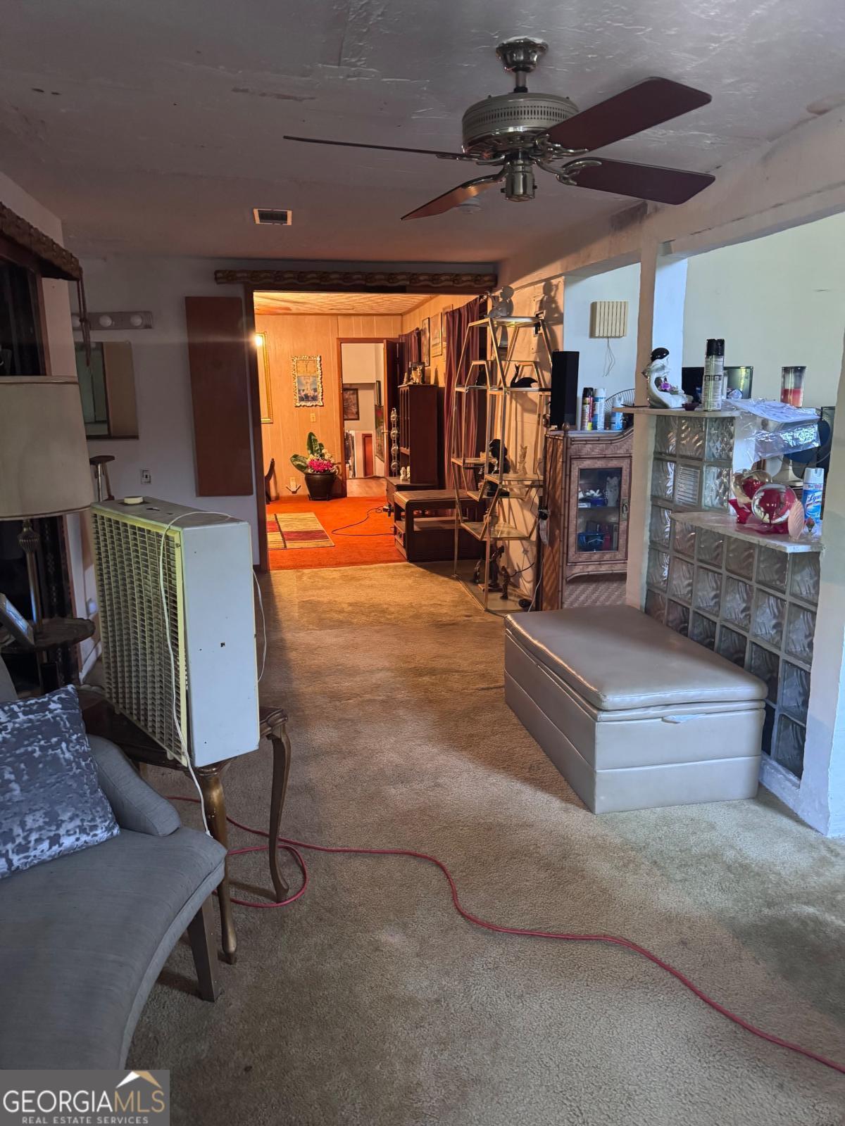 611 S Bead Street Property Photo 25
