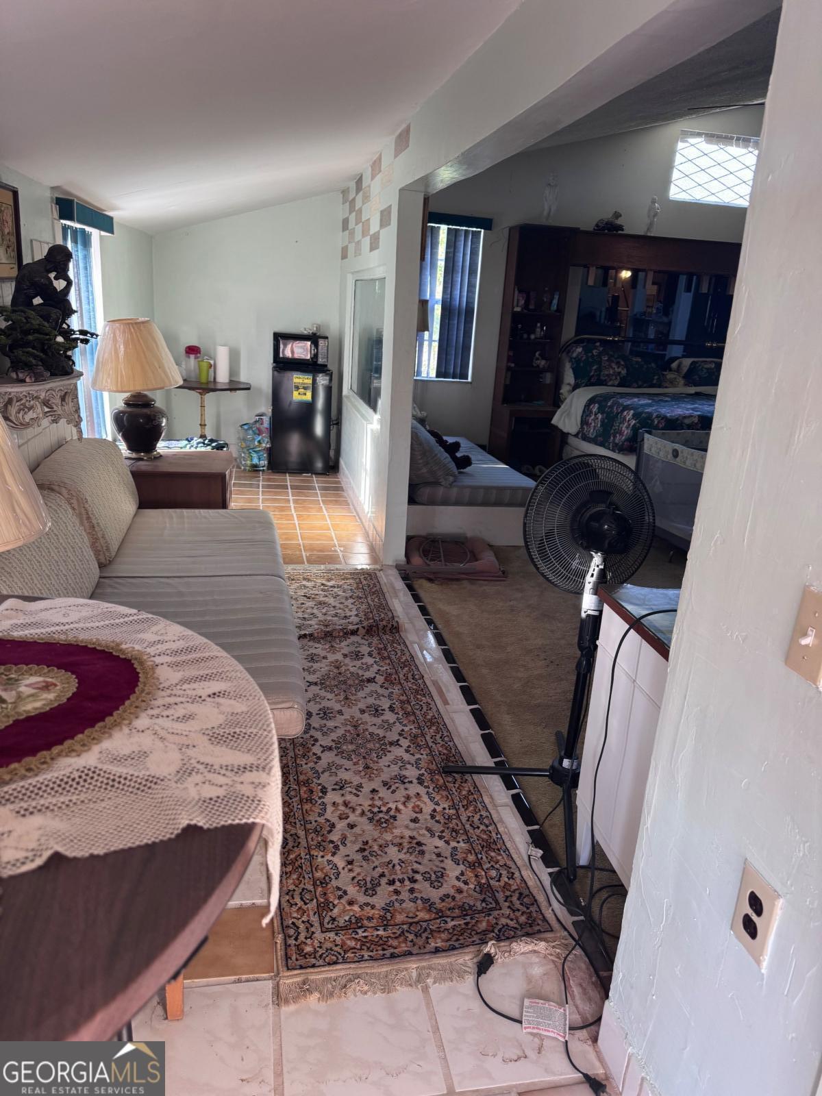 611 S Bead Street Property Photo 26