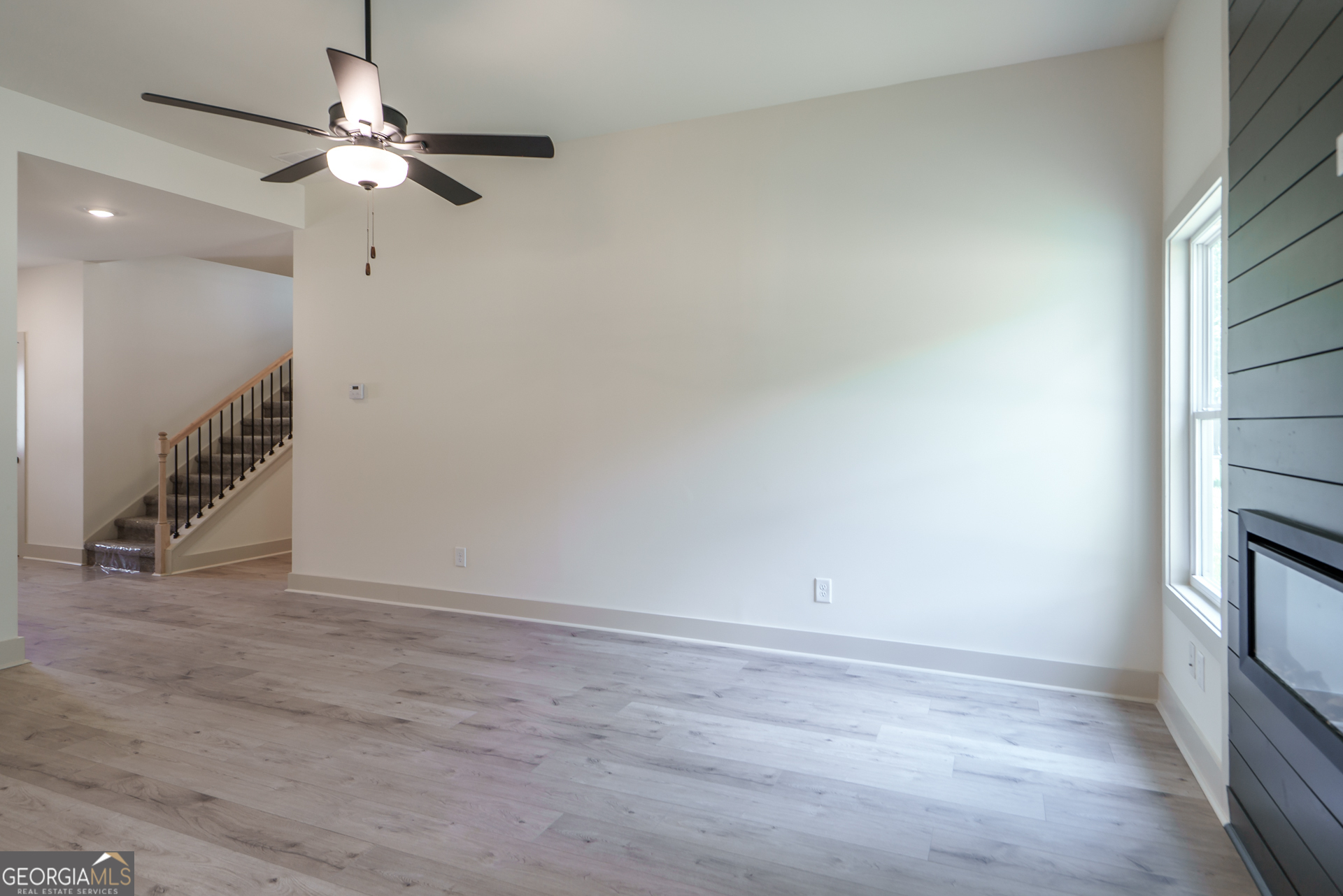 208 Squirrel Run Property Photo 10