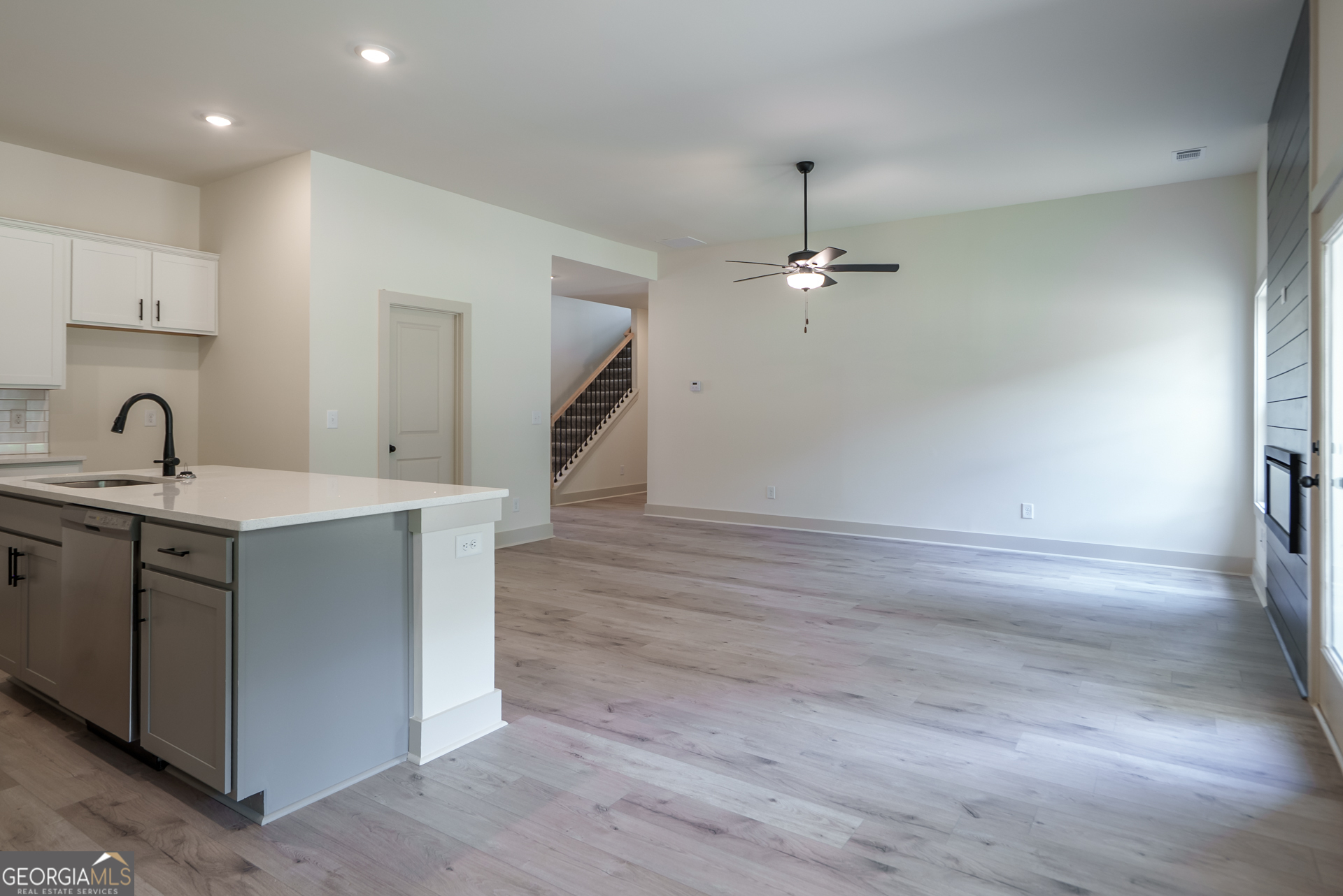 208 Squirrel Run Property Photo 13