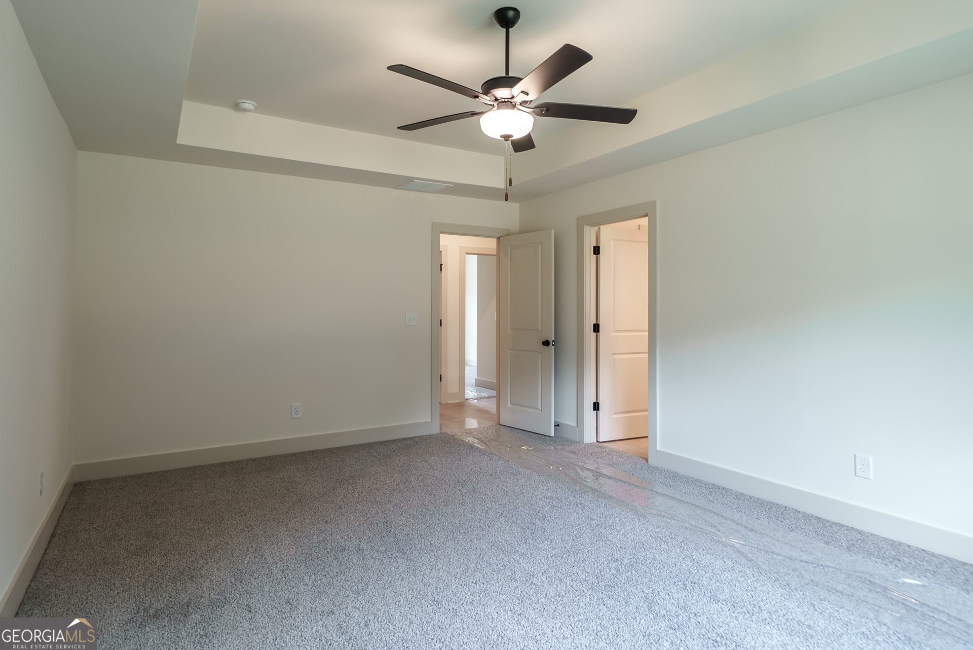 208 Squirrel Run Property Photo 15