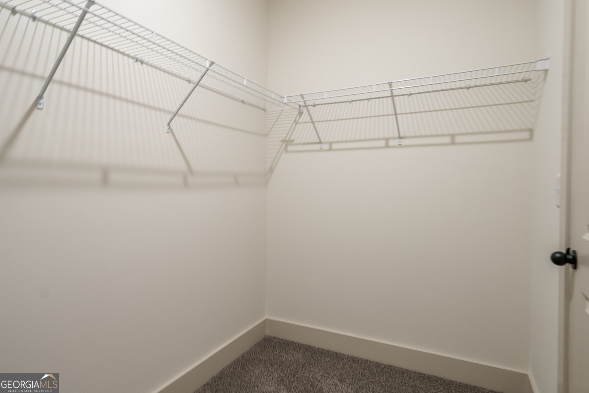 208 Squirrel Run Property Photo 20