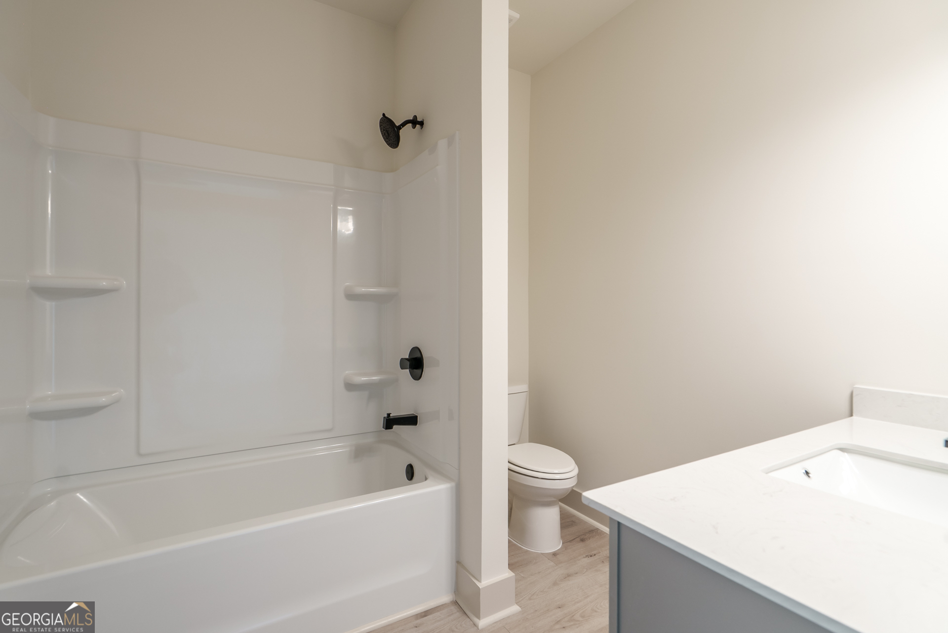 208 Squirrel Run Property Photo 23