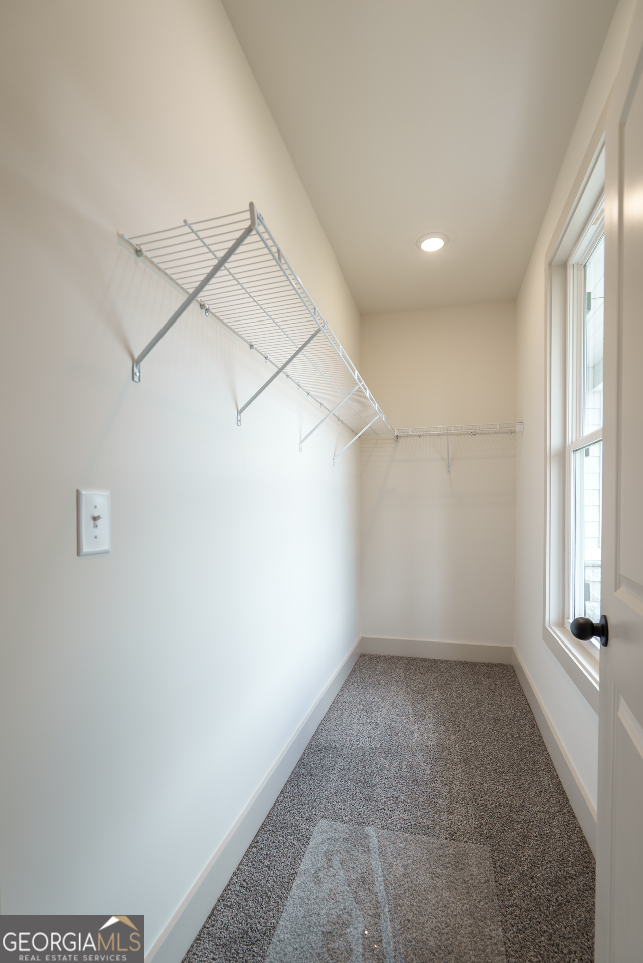 208 Squirrel Run Property Photo 25