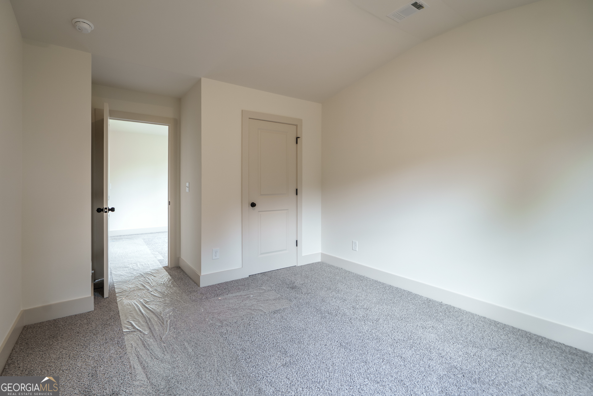 208 Squirrel Run Property Photo 31