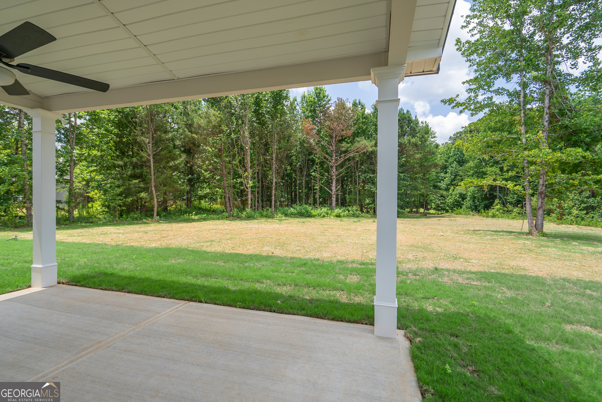 208 Squirrel Run Property Photo 38