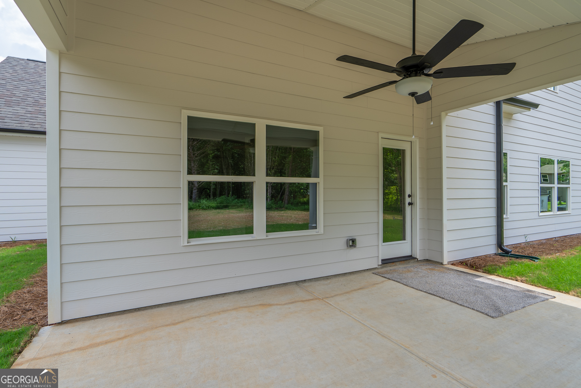 208 Squirrel Run Property Photo 39