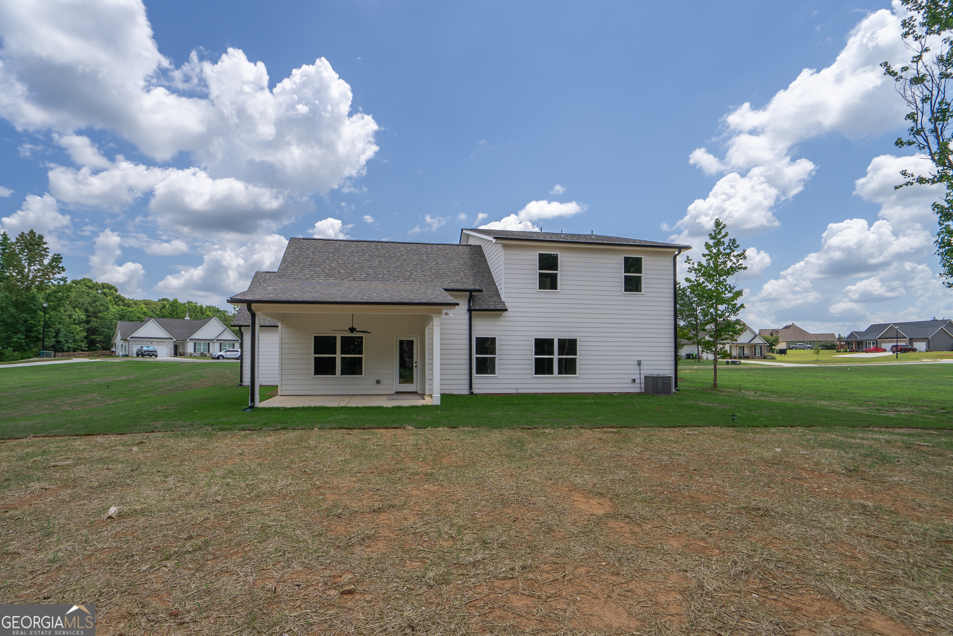 208 Squirrel Run Property Photo 40