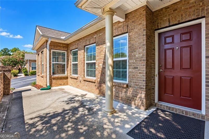 119 Villa Park Circle Property Photo 9