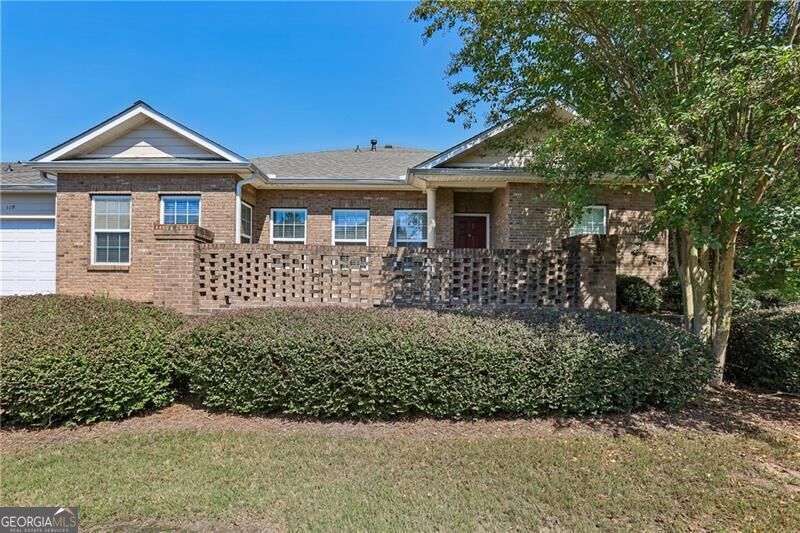 119 Villa Park Circle Property Photo 10