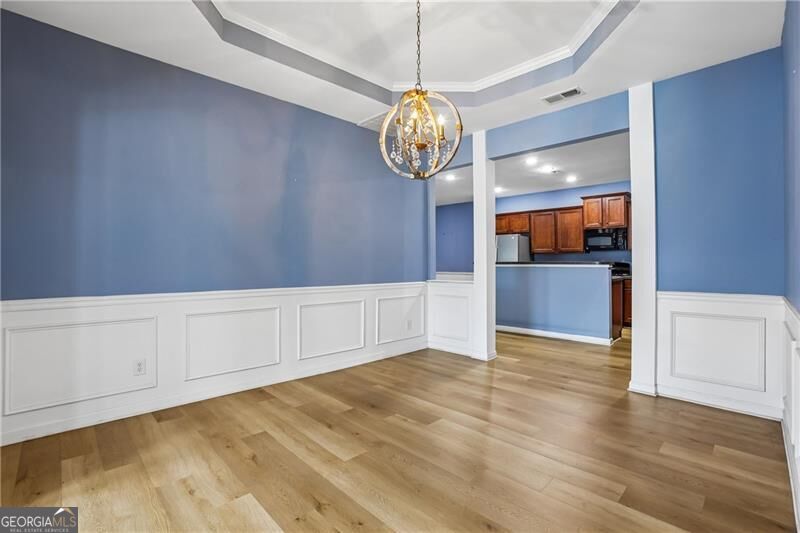 119 Villa Park Circle Property Photo 17