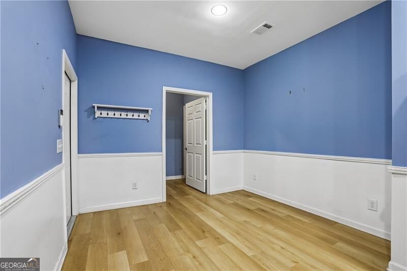 119 Villa Park Circle Property Photo 25