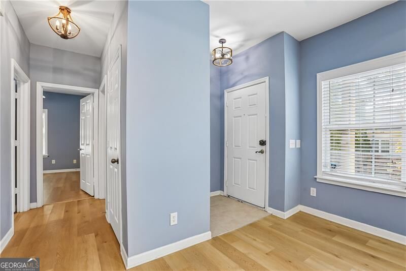 119 Villa Park Circle Property Photo 32