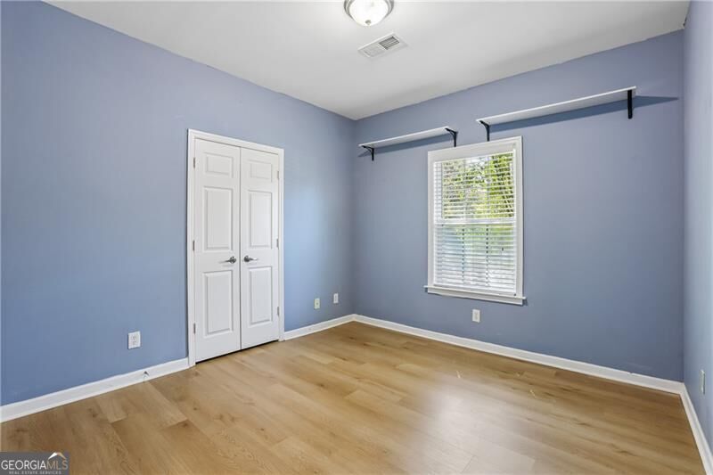 119 Villa Park Circle Property Photo 33