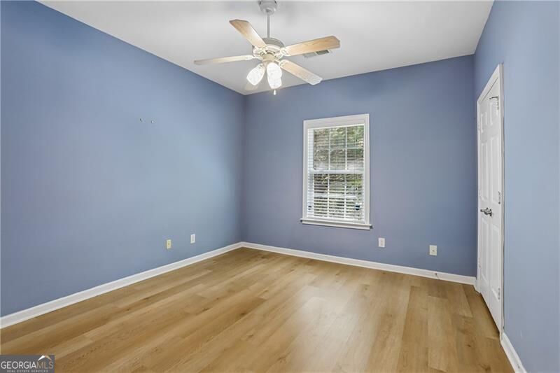 119 Villa Park Circle Property Photo 35