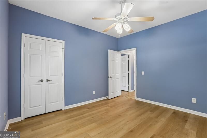 119 Villa Park Circle Property Photo 36