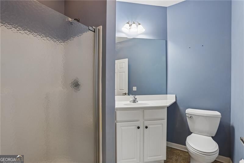 119 Villa Park Circle Property Photo 38